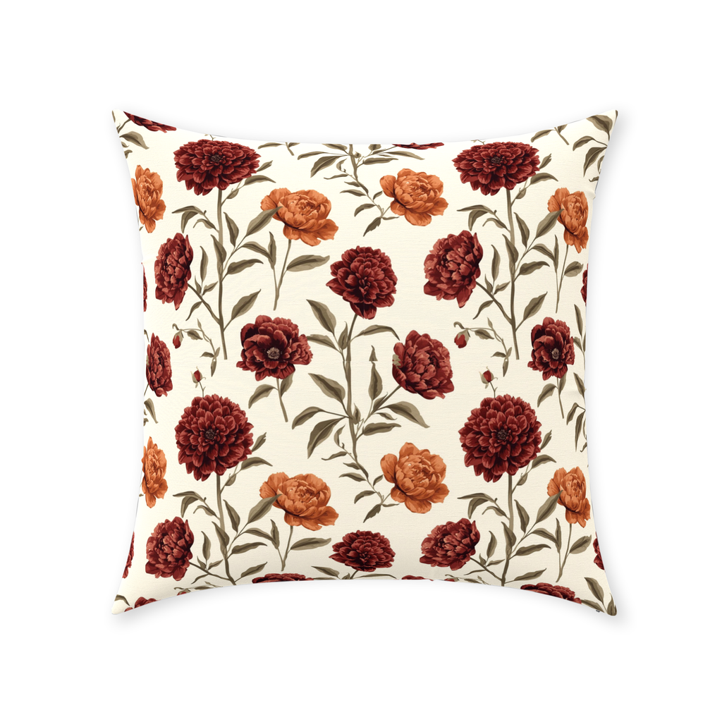 ThrowPillow-CottonTwill-26x26-Zippered-2025112216531449