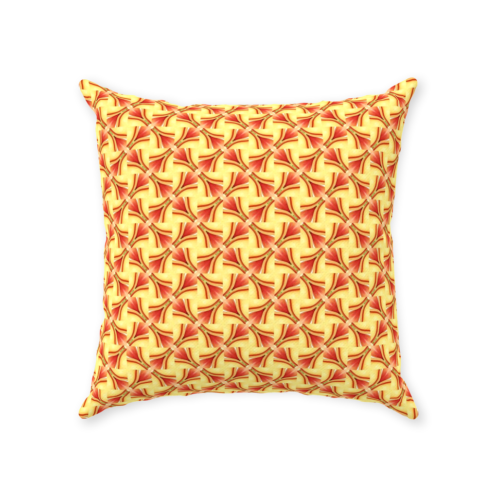ThrowPillow-PolyTwill-18x18-Zippered-20251122175147856