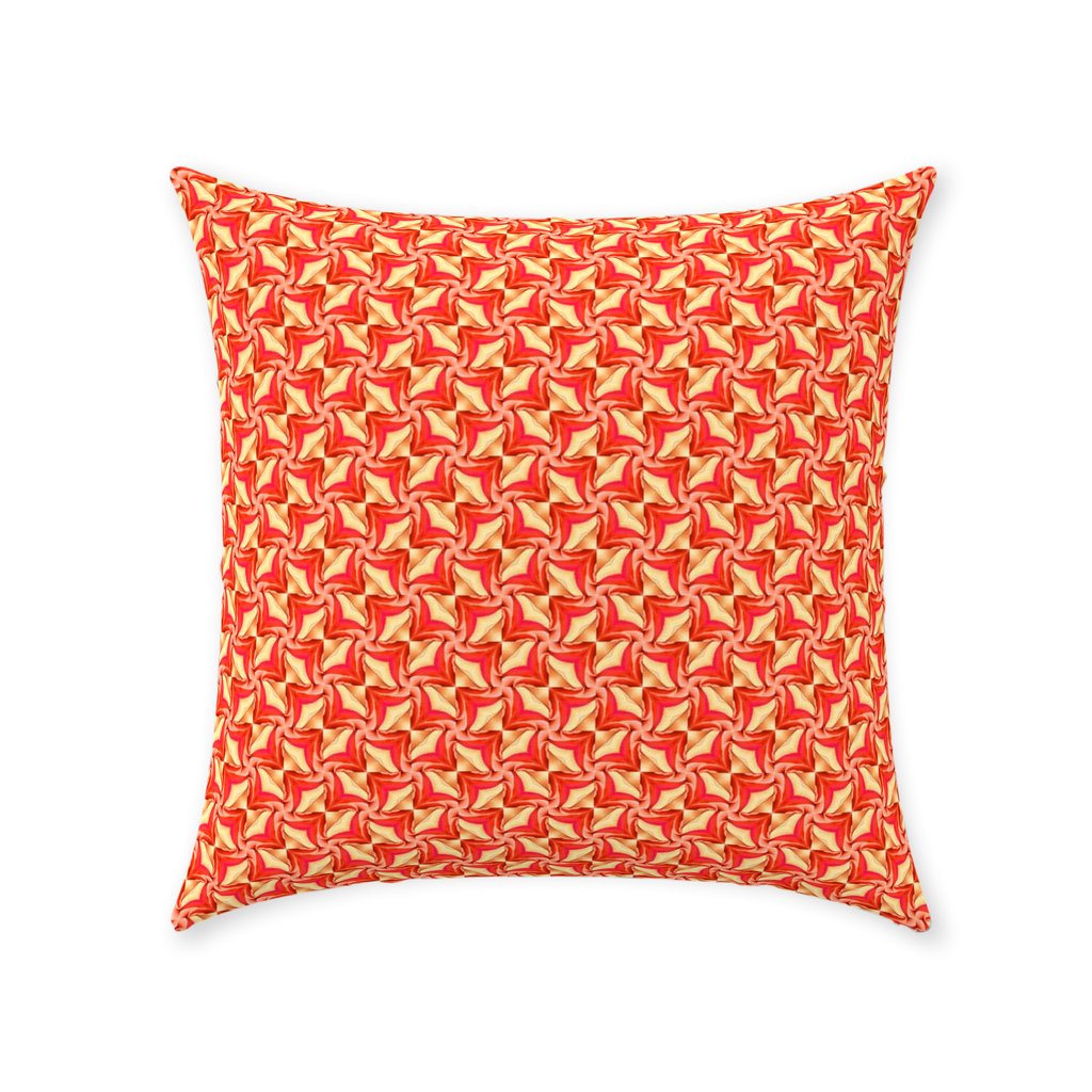 ThrowPillow-CottonTwill-20x20-Zippered-2025101320425933