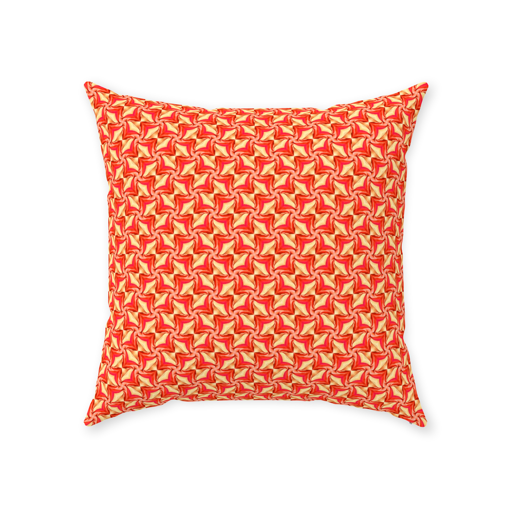 ThrowPillow-Suede-26x26-Zippered-2025101320425938