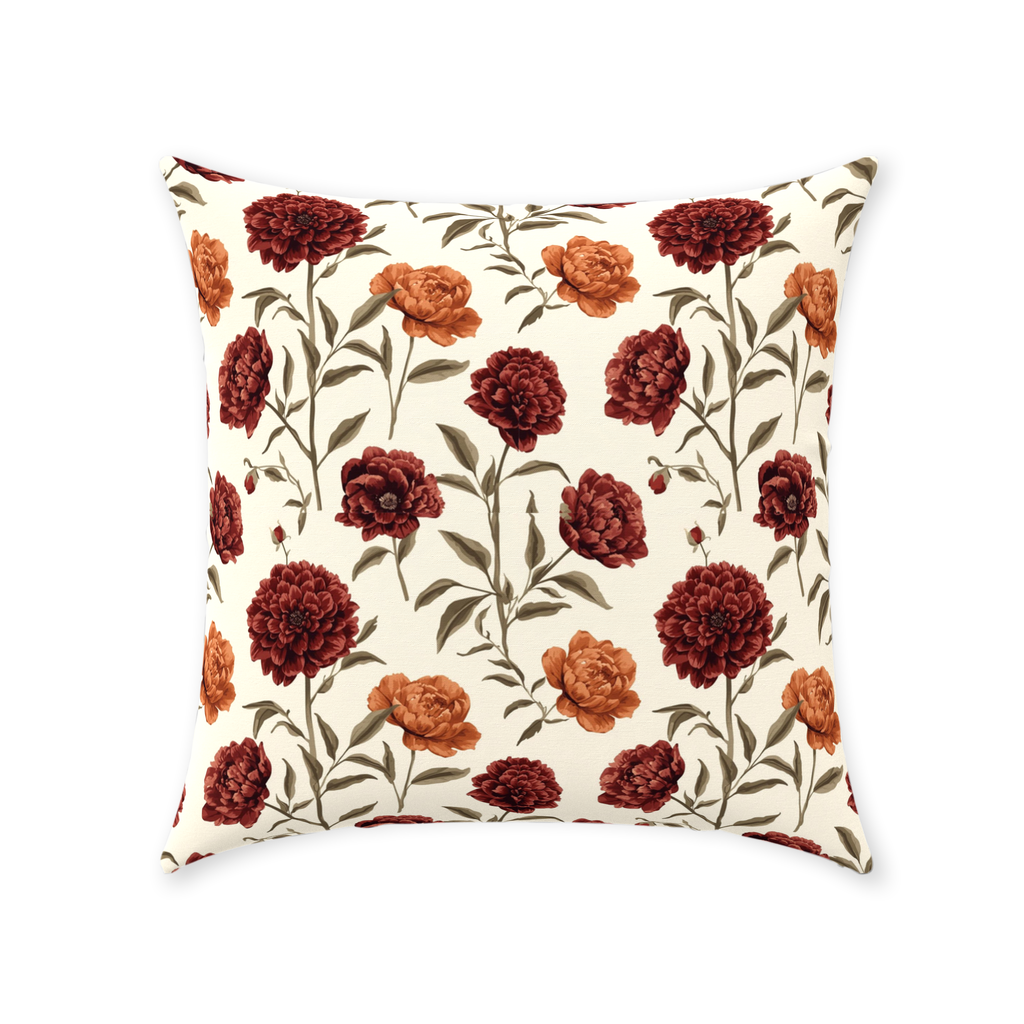 ThrowPillow-CottonTwill-20x20-Zippered-2025112216531448