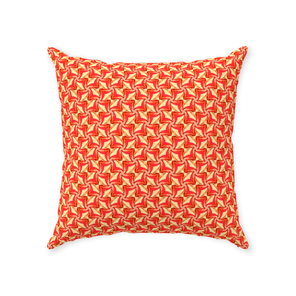 ThrowPillow-Suede-18x18-Zippered-2025101320425927