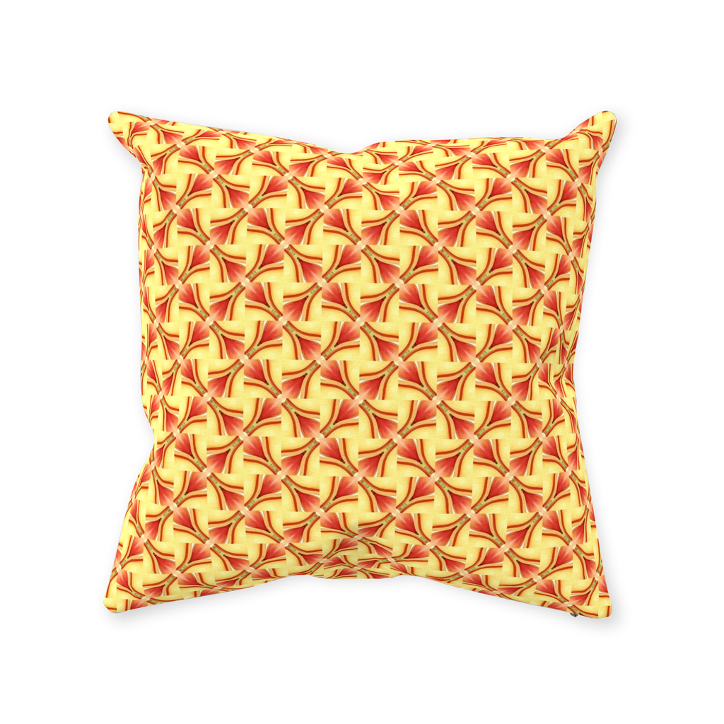 ThrowPillow-WhiteFauxLinen-14x14-Zippered-20251122175147847