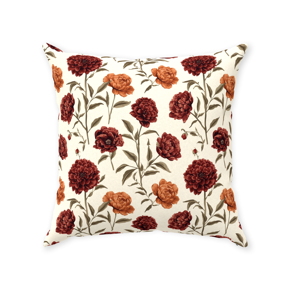 ThrowPillow-Suede-20x20-Zippered-2025112216531447