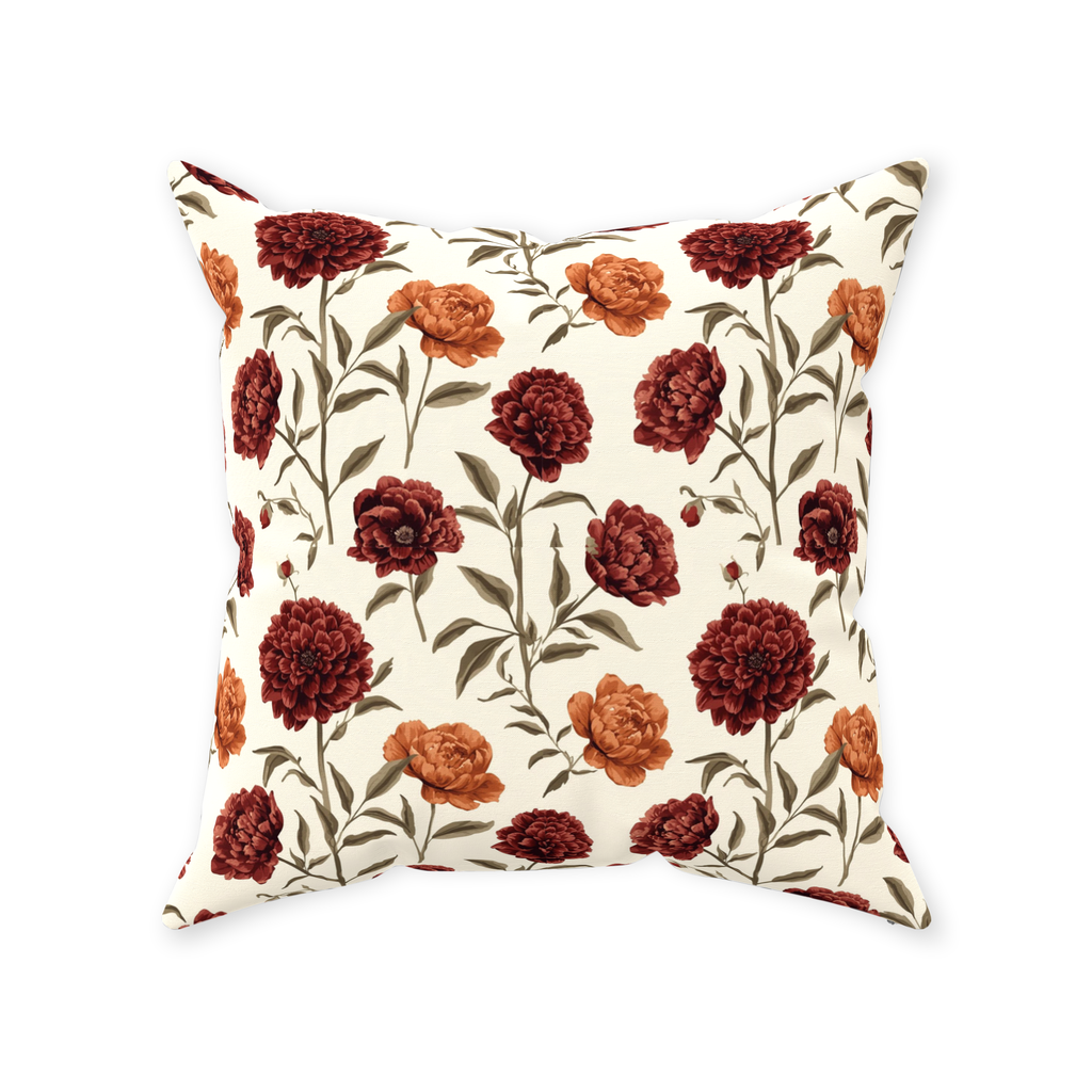 ThrowPillow_Zipper_20x20-2025112216531449