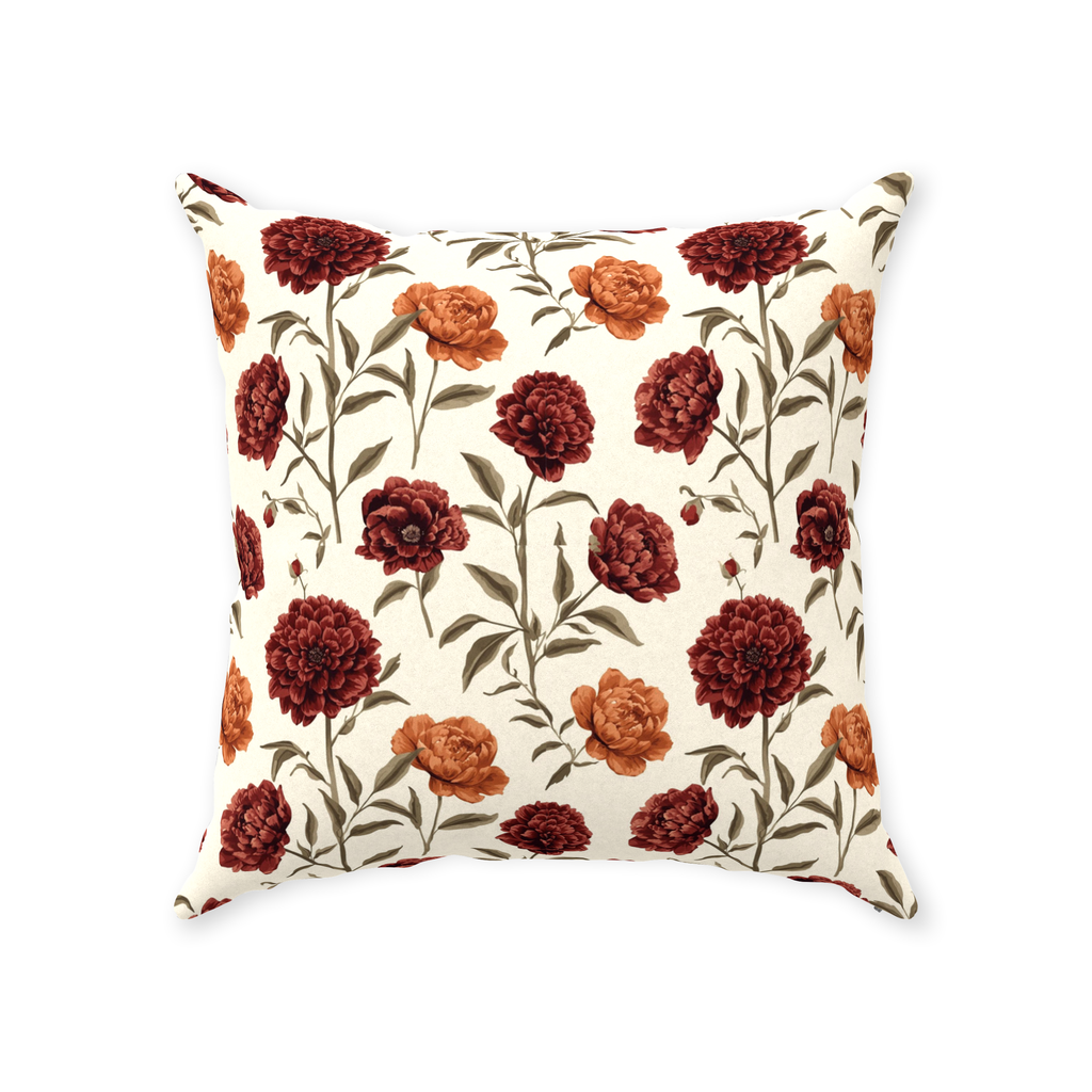 generated-proPreview-16