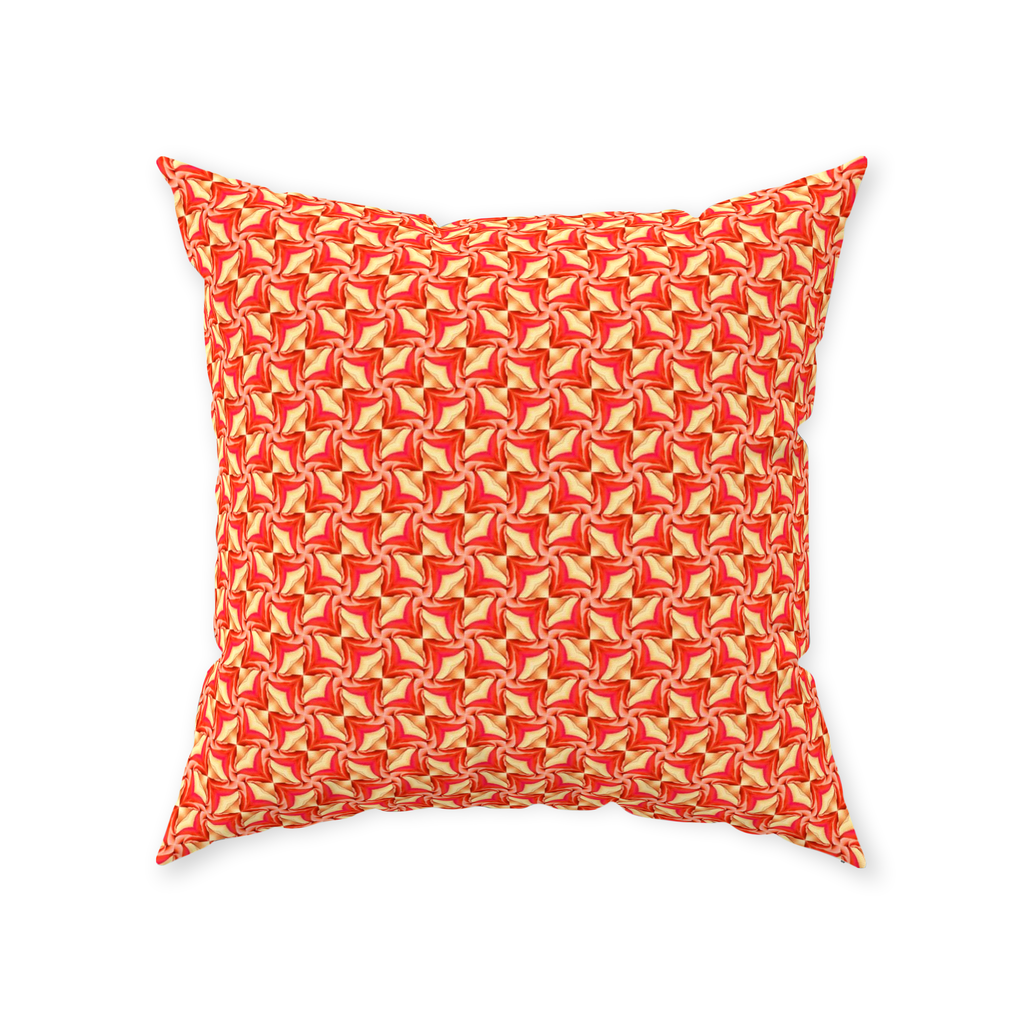 ThrowPillow-SpunPolyester-36x36-Zippered-2025101320425942