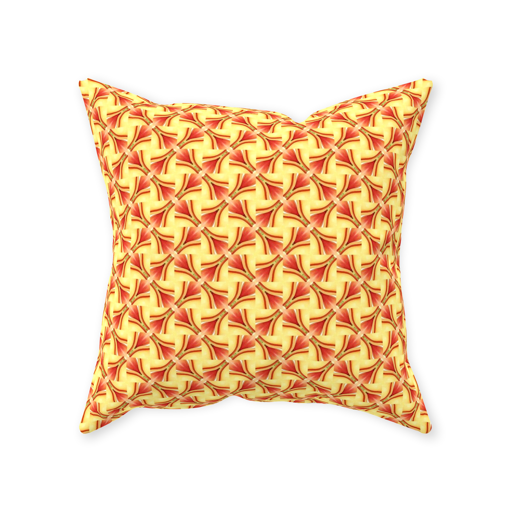 ThrowPillow-PolyTwill-16x16-Zippered-20251122175147848