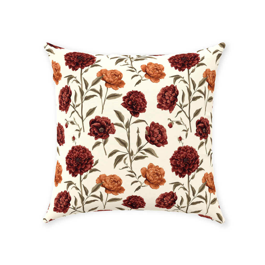 ThrowPillow-CottonTwill-16x16-Zippered-2025112216531444