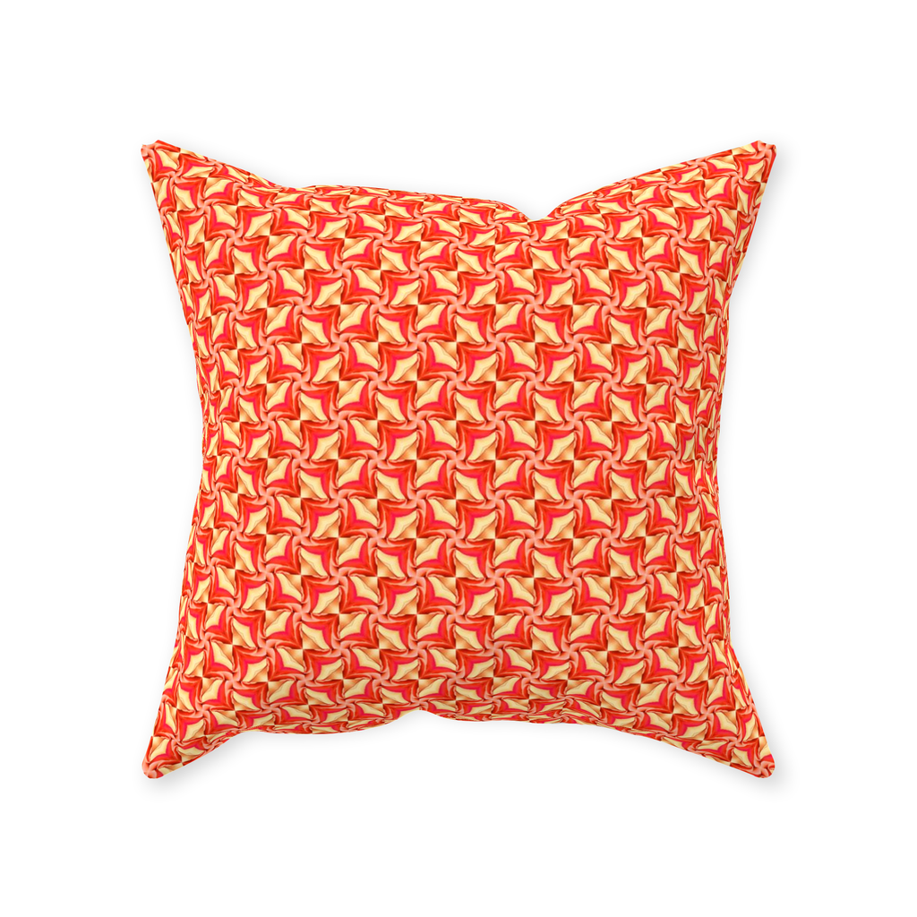 ThrowPillow-PolyTwill-16x16-Zippered-2025101320425918