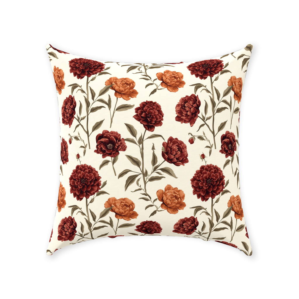 ThrowPillow_Zipper_18x18-2025112216531447