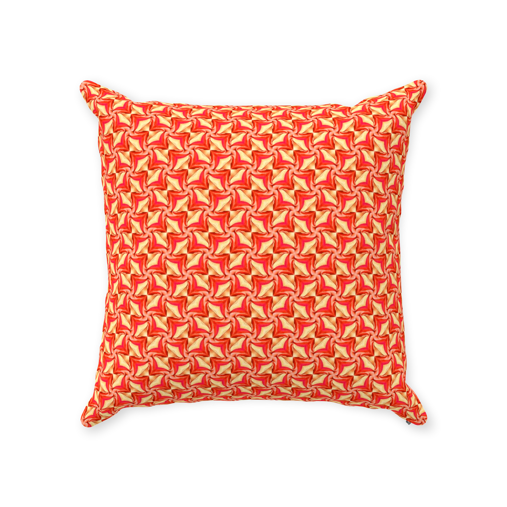 ThrowPillow-Suede-14x14-Zippered-2025101320425915