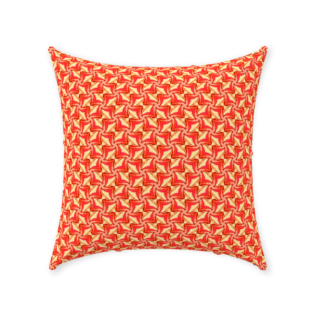 ThrowPillow_Zipper_18x18-2025101320425929