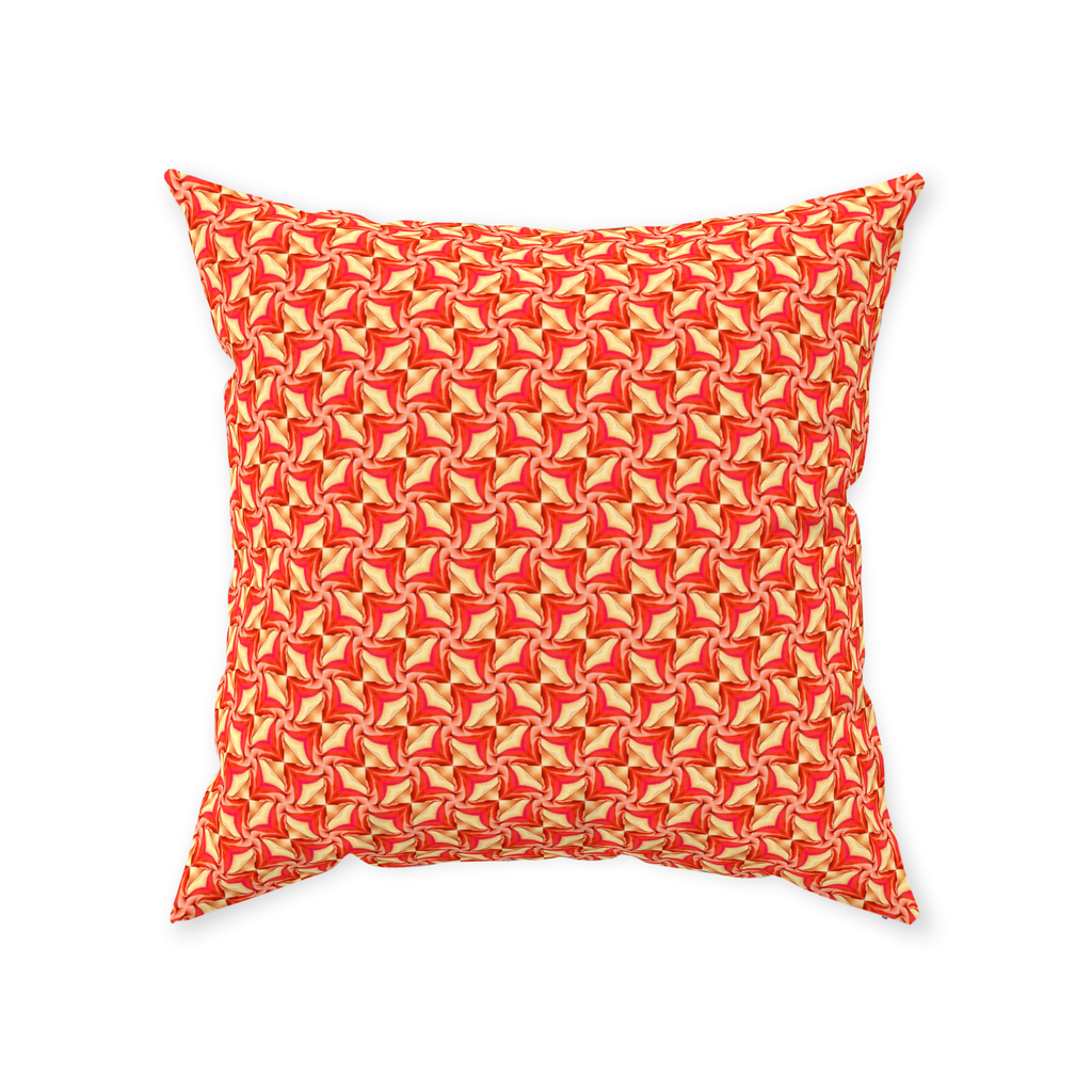 ThrowPillow-SpunPolyester-28x28-Zippered-2025101320425936