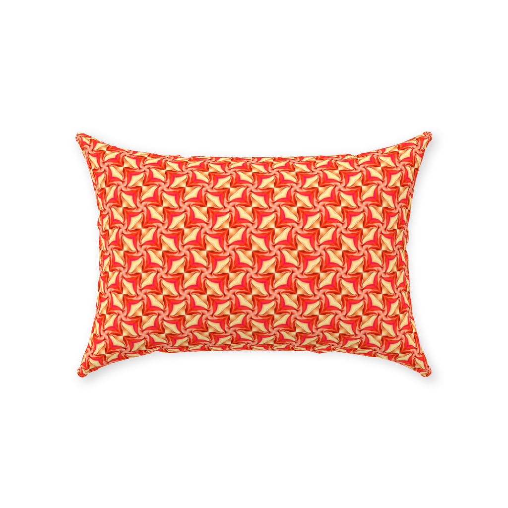ThrowPillow-PolyTwill-14x20-Zippered-2025101320425922