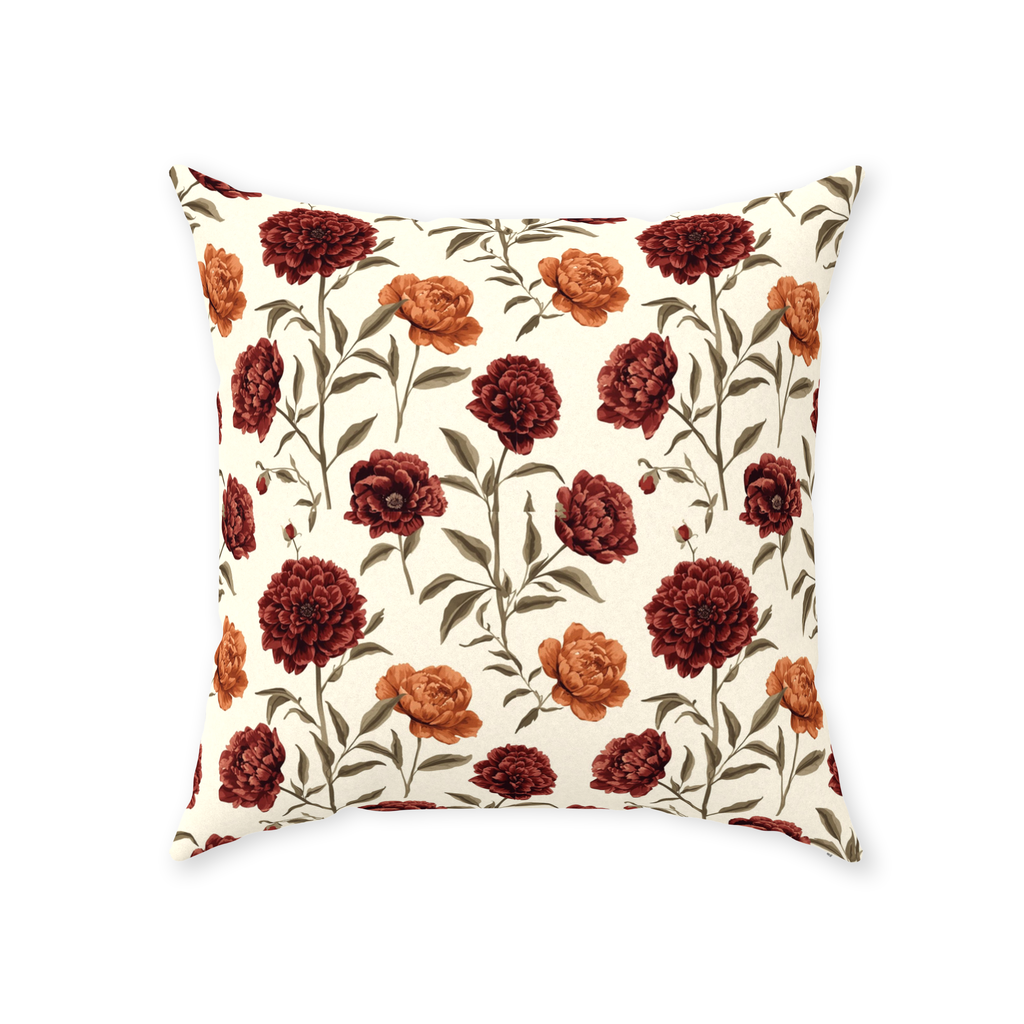 generated-proPreview-29