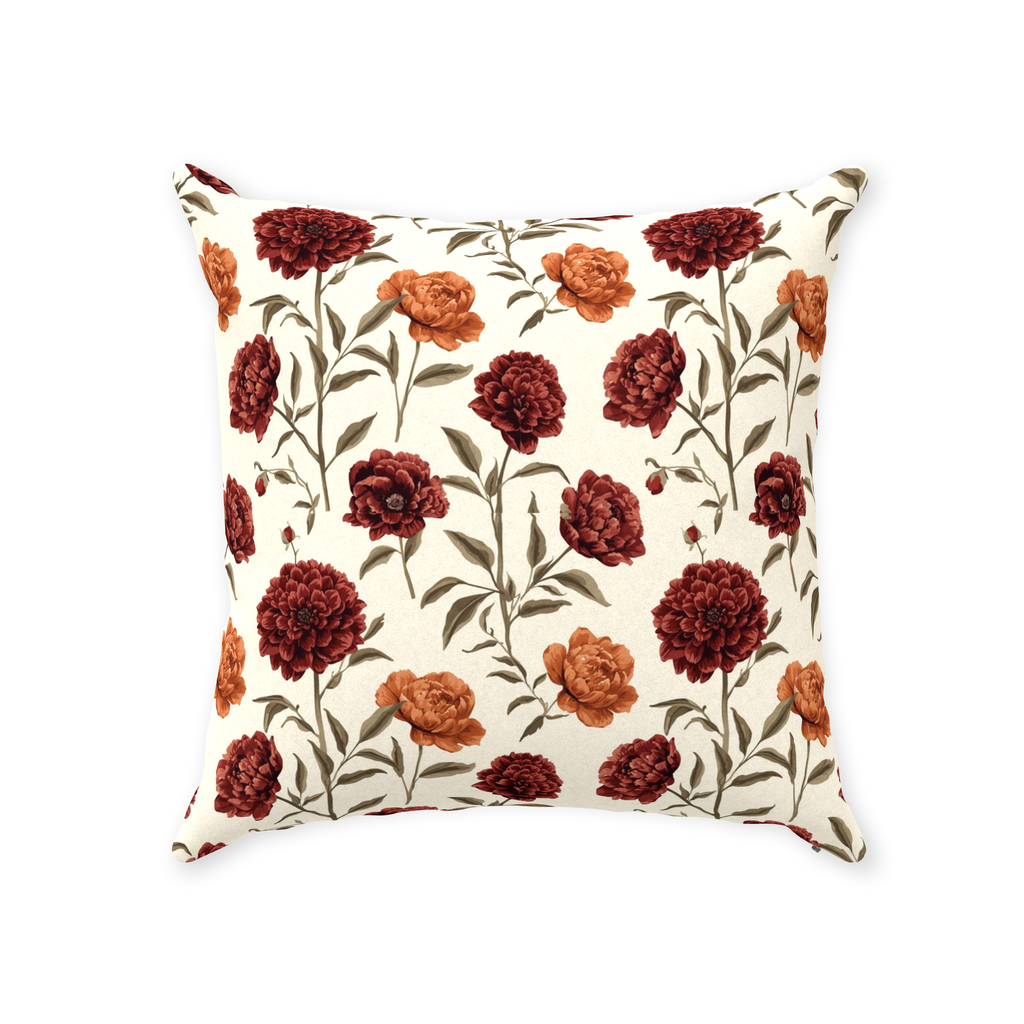 generated-proPreview-6