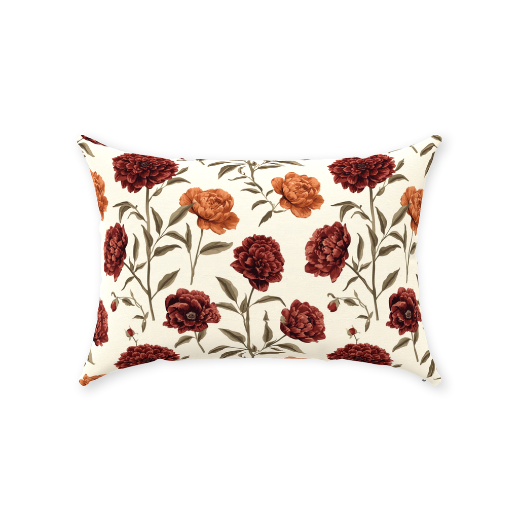 ThrowPillow-CottonTwill-14x20-Zippered-2025112216531446