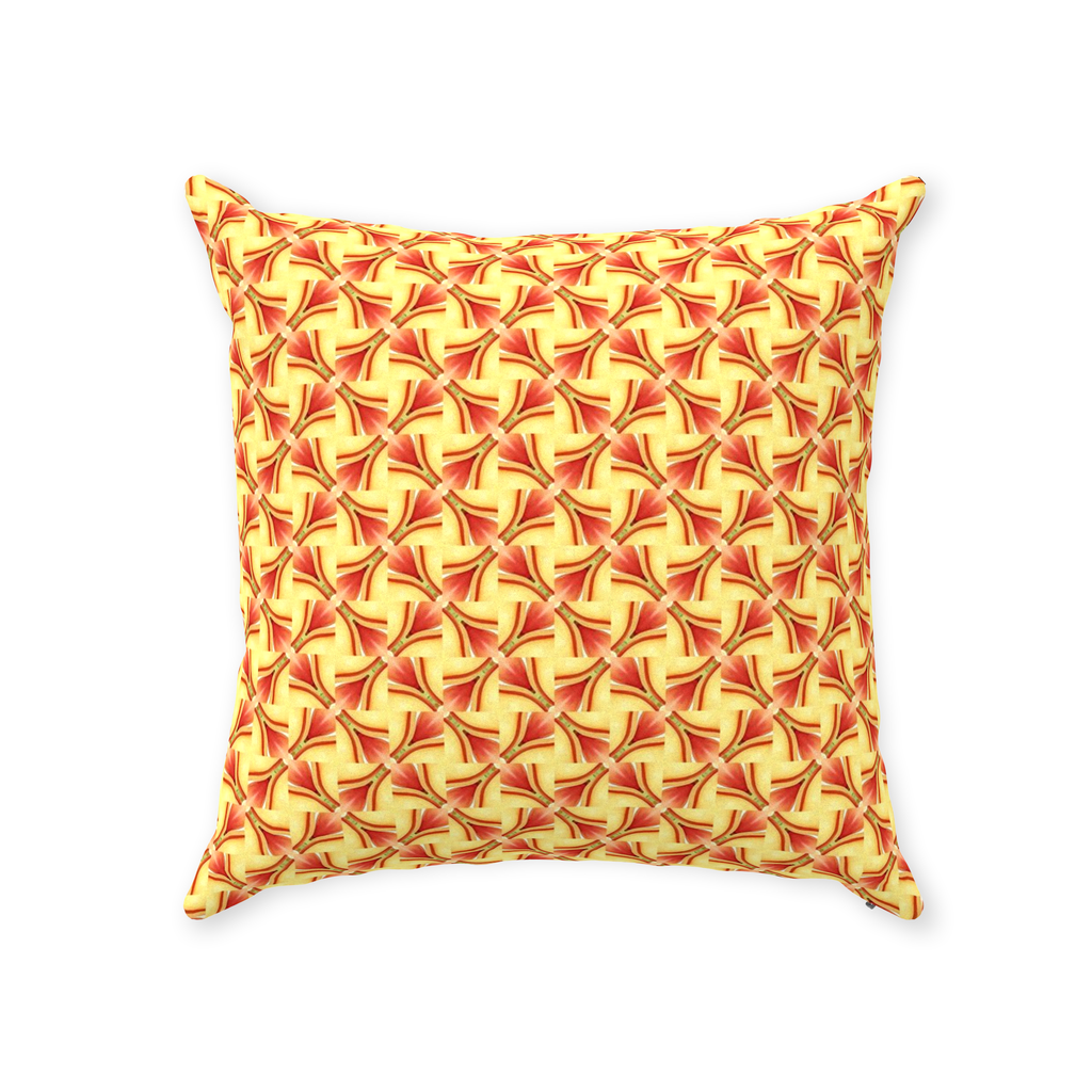 generated-proPreview-15