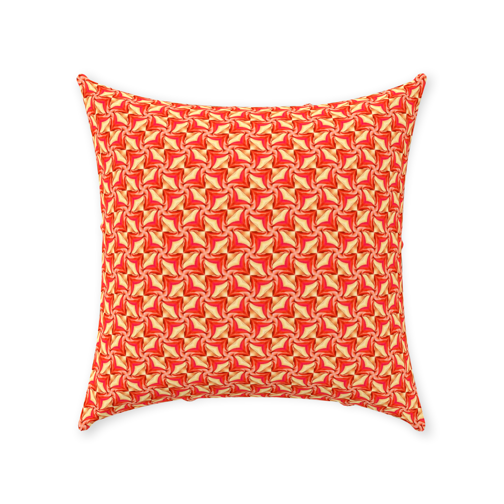 ThrowPillow_Sewn_18x18-2025101320425930