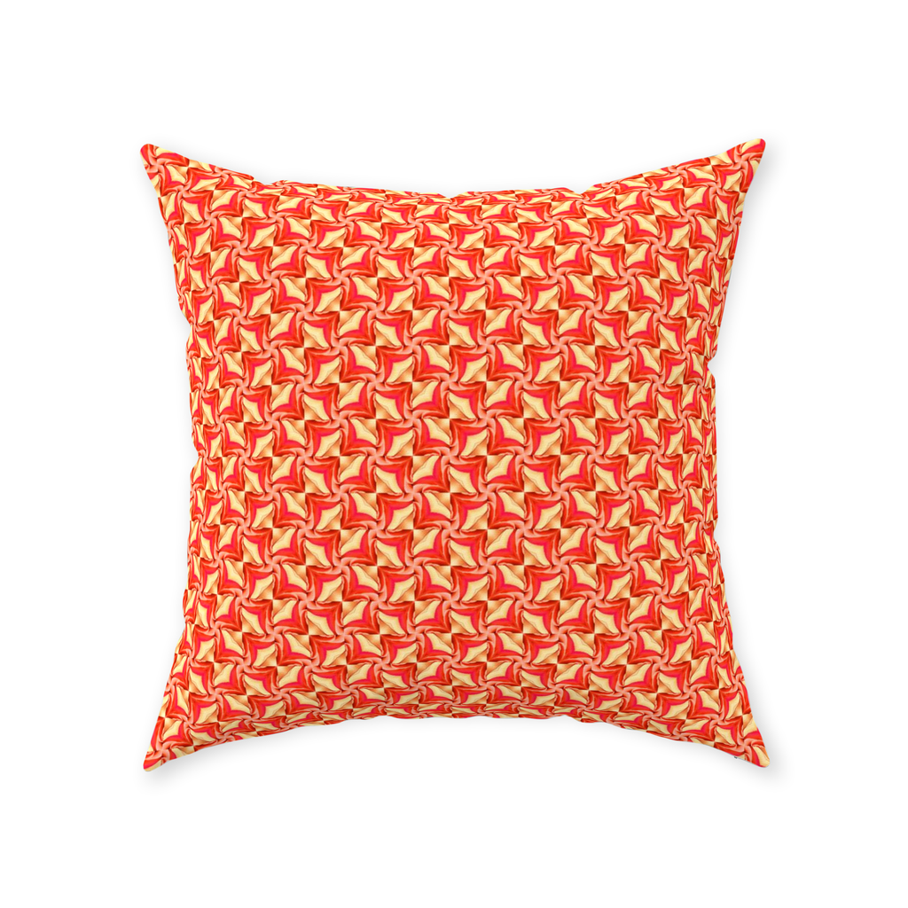 ThrowPillow-SpunPolyester-40x40-Zippered-2025101320425943