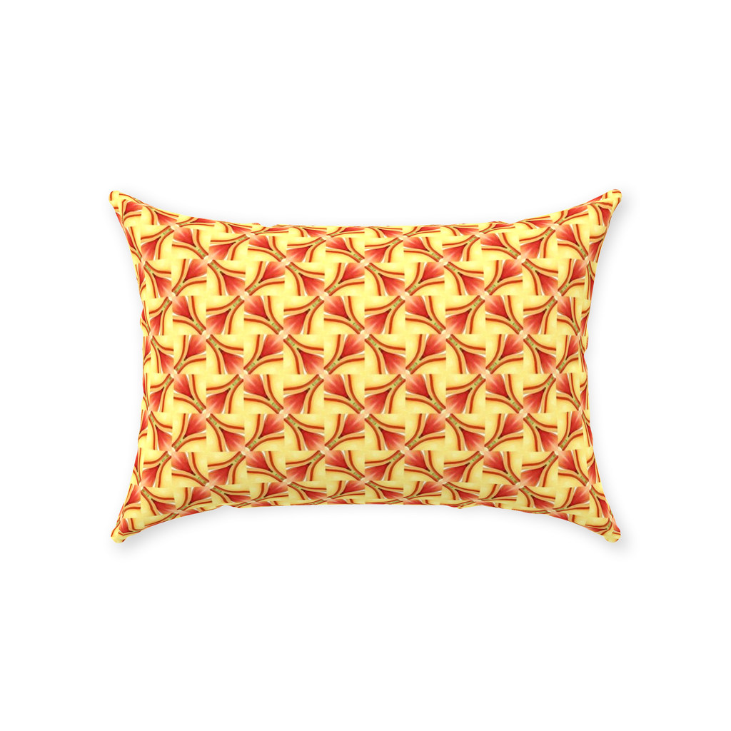 ThrowPillow-PolyTwill-14x20-Zippered-20251122175147851