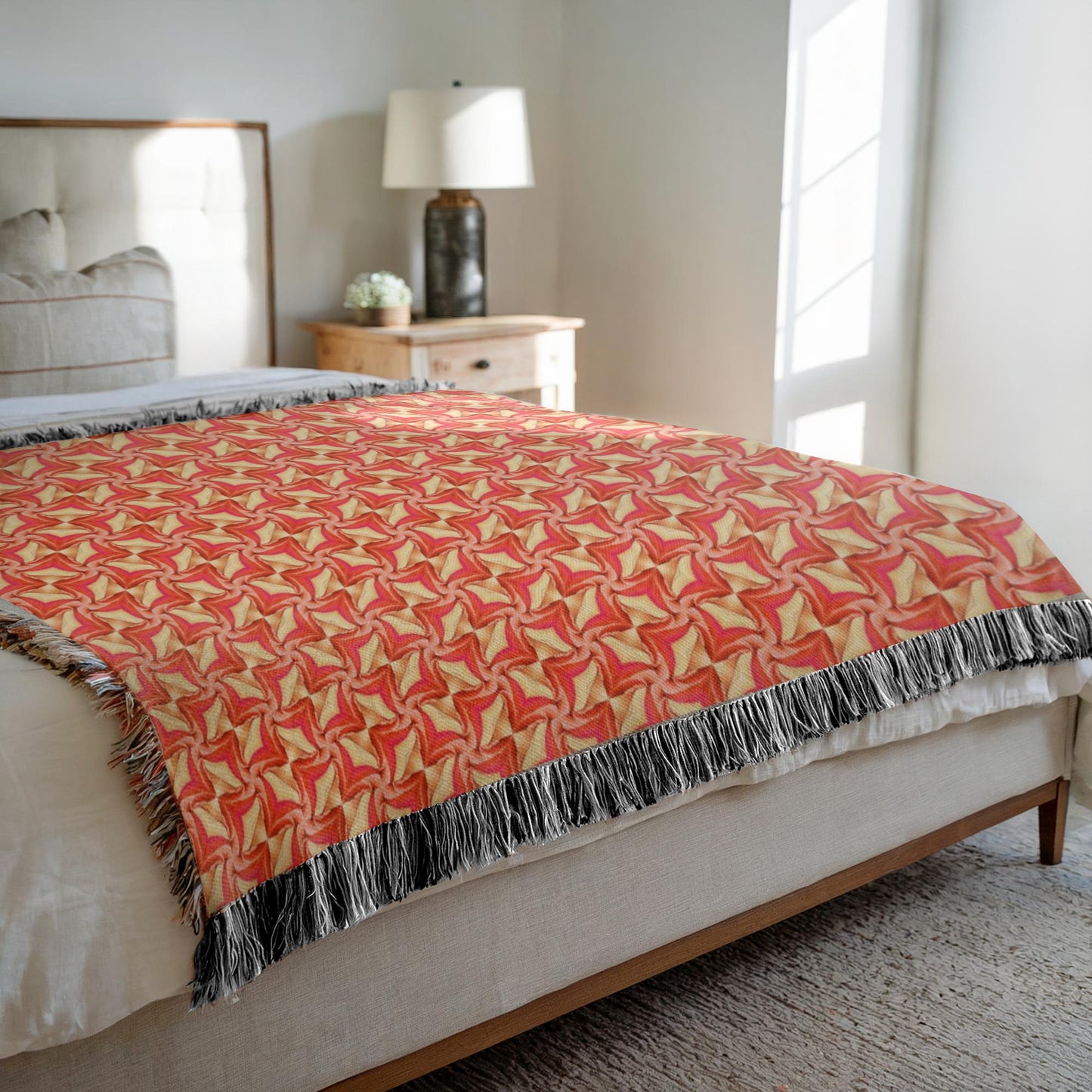 WovenBlanket_60x80_Photo-20251012165514410